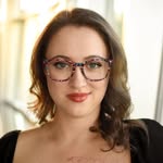 Brooke Bott - @brookeb_2017 - Instagram