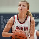 Brooke Bottcher - @brookebottcher2024 - Instagram