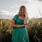 Brooke Bottcher - @brooke.bottcher - Instagram