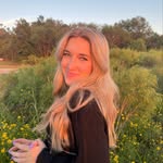 brooke botterbusch - @brookebott - Instagram