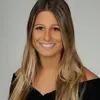 Brooke Botti - @brookebotti00 - TikTok