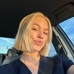 brooke bottle - @brookebottle - Instagram