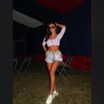 Brooke Botton - Facebook