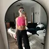 Brooke Bottone - @brookebottone - TikTok