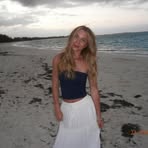 Brooke Bottoroff - Facebook