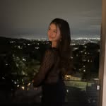brooke♡ - @brooke.bott - Instagram