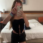 Brooke🩷 - @brooke_bott_ - Instagram