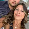 Brooke - @brookebotti - TikTok