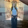 brooke - @brookeransbottom - TikTok