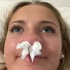 BrookeBottingprivateacc - @brookebottingprivateacc - TikTok