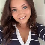Brookie - @brookebotting2007 - Instagram