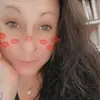 ashleybrookebowen - @ashleybrookebowen - TikTok