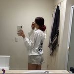 @brooke_bowen15 - Instagram