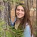 Brooke Bowen - Facebook