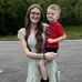 Brooke Bowen - Facebook