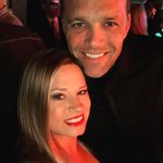 Brooke Bowen - @bbowen16 - Instagram