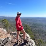 Brooke Bowen - @brookebowen3 - Instagram