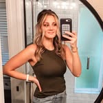 Brooke Bowen - @brooke.lenae - Instagram