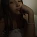 Brooke Bowen - Facebook