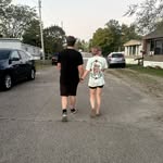 Brooke Bowen - @brookie_bowen - Instagram