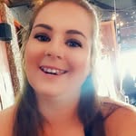 Brooke Bowen - @sofarsouth - Instagram