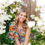 Brooke Bowen - @brookeeebowen - Instagram