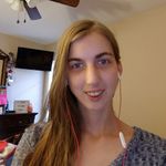 Brooke Bowen - @bowen3969 - Instagram