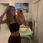 brooke bowen - @brooke.bowen0 - Instagram