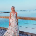 Brooke Bowen - @kbrookebowen - Instagram