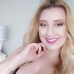 Brooke Bowen - @brooke.bowen.940 - Instagram