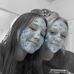 Brooke Bowen - Facebook