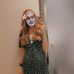 Brooke Bowen - Facebook
