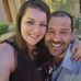Brooke Bowen - Facebook