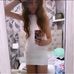 Brooke Bowen - Facebook