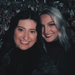 Brooke Bowen - @brooke_bowen5 - Instagram