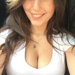 Brooke Bowen - @brookebowen20__73 - Instagram