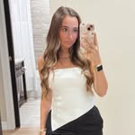 Brooke Bowen - @brookebowen__ - Instagram