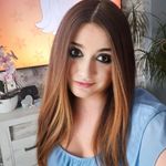 Brooke Bowen - @brooke_bowen_ntuh - Instagram