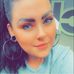 Brooke Bowen - Facebook