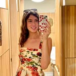 Brooke Bowen - @brooke.bowen27 - Instagram