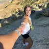 Brooke Bowen - @brookebowen03 - TikTok