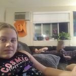 brooke bowen - @b_bowen330 - Instagram