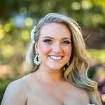 Brooke Bowen - @brookiegoldieb_ - Instagram