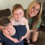 Brooke Bowen - @brooke_bowen22 - Instagram
