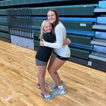Brooke Bowen - @brooke_bowen_vb2025 - Instagram