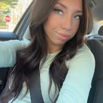 brooke bowen - @brooke.bowenn - Instagram