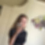 Brooke Bowen - @michelle_22043 - Instagram
