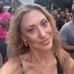 Brooke Bowen - @bnickibo - Instagram