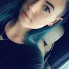 Brooke Bowen - @lucifurrr666 - TikTok