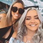 Brooke Bowen - @brooke__bowen - Instagram